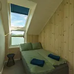 Lilleeideholmen Sjohusutleie