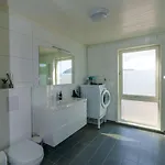 Lilleeideholmen Sjohusutleie Apartment