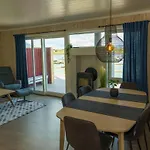 Lilleeideholmen Sjohusutleie