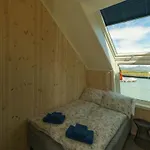 Apartment Lilleeideholmen Sjohusutleie