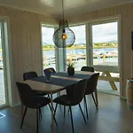 Lilleeideholmen Sjohusutleie