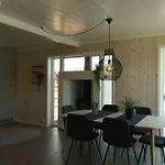 Lilleeideholmen Sjohusutleie