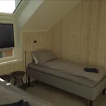 Lilleeideholmen Sjohusutleie * Hag