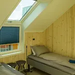 Lilleeideholmen Sjohusutleie Hag