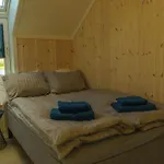 Lilleeideholmen Sjohusutleie * Haug