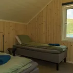 Apartment Lilleeideholmen Sjohusutleie