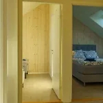 Apartment Lilleeideholmen Sjohusutleie *