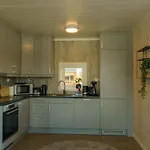 Lilleeideholmen Sjohusutleie Hag