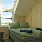 Lilleeideholmen Sjohusutleie Apartman *